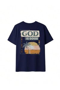 Related product image DAXİS Sportwear Company T-Shirts