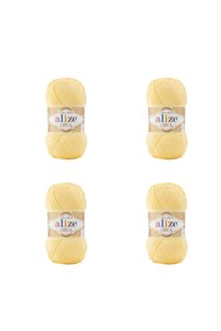Related product image Alize Knitting Yarn