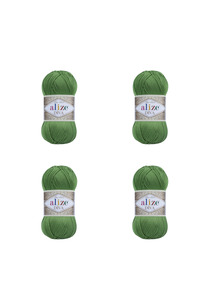 Related product image Alize Knitting Yarn