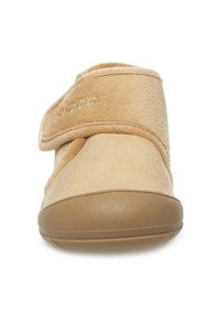 Related product image Vicco Walking Shoes