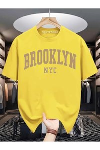 Related product image NEWSHİNE T-Shirts