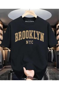 Related product image NEWSHİNE T-Shirts