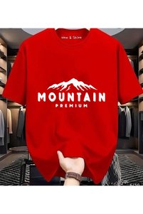 Related product image NEWSHİNE T-Shirts