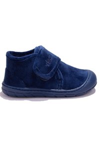 Related product image Vicco Walking Shoes