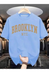 Related product image NEWSHİNE T-Shirts