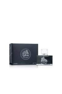Related product image Lattafa Fragrances and Deodorants