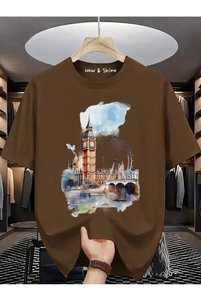Related product image NEWSHİNE T-Shirts