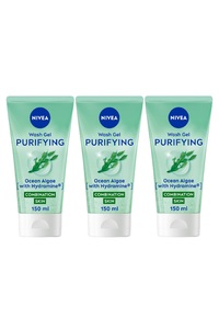 Related product image NIVEA Face Cleansers