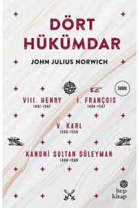 Related product image Hep Kitap Novel