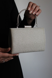 Related product image Mimoza Evening Bags