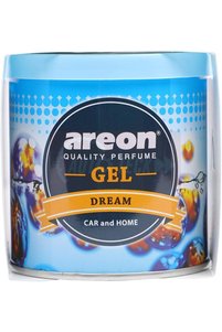 Related product image Areon Car Scents