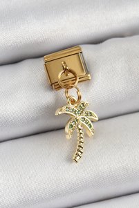 Related product image Skygo Bijou Bracelets