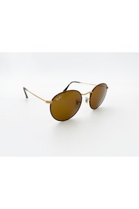 Related product image Ray-Ban Sunglasses