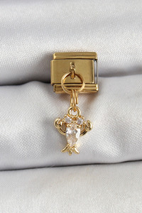 Related product image Skygo Bijou Bracelets