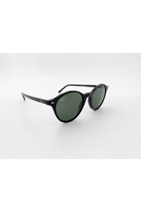 Related product image Ray-Ban Sunglasses