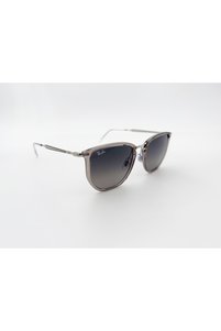 Related product image Ray-Ban Sunglasses