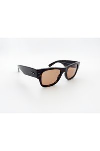 Related product image Ray-Ban Sunglasses