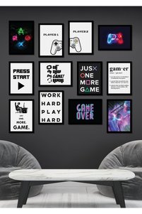 Related product image NT Handmade Paintings