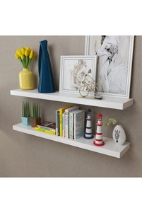 Related product image vidaXL Wall Shelves