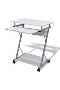 Related product image vidaXL Study Desk