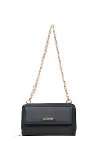 Related product image U.S. Polo Assn. Messenger Bags