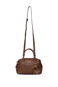 Related product image U.S. Polo Assn. Messenger Bags