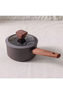 Related product image Danube Home Pans