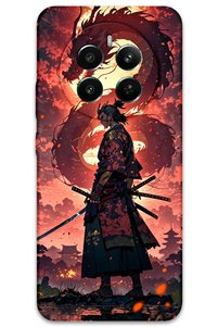Related product image Gramaphone Phone Case
