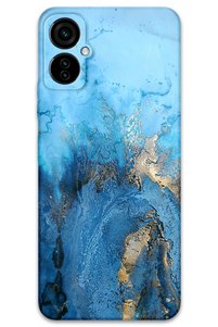 Related product image Gramaphone Phone Case