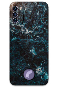 Related product image Gramaphone Phone Case