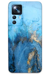 Related product image Gramaphone Phone Case
