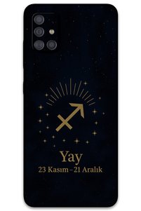 صورة المنتج ذات الصلة Gramaphone حافظات هواتف