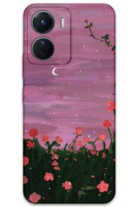 Related product image Gramaphone Phone Case