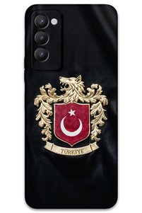 Related product image Gramaphone Phone Case