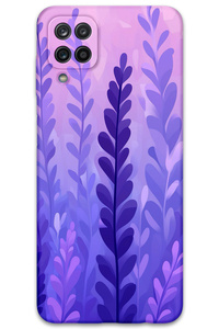 Related product image Gramaphone Phone Case