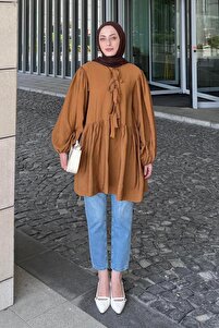صورة المنتج ذات الصلة Lamelif بليزرات للمحجبات
