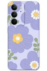 Related product image Gramaphone Phone Case