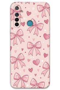 Related product image Gramaphone Phone Case