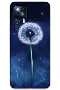 Related product image Gramaphone Phone Case