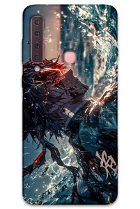 Related product image Gramaphone Phone Case