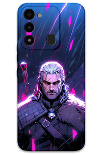 Related product image Gramaphone Phone Case