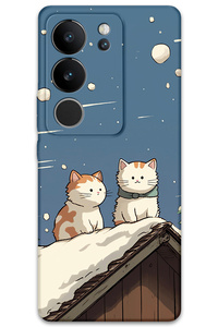 Related product image Gramaphone Phone Case