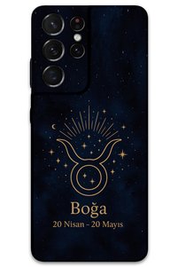 Related product image Gramaphone Phone Case