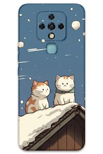 Related product image Gramaphone Phone Case
