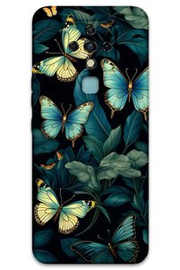 Related product image Gramaphone Phone Case