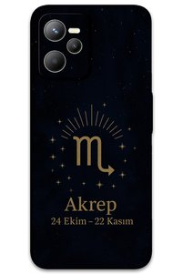 Related product image Gramaphone Phone Case