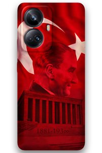 Related product image Gramaphone Phone Case