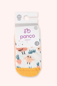 Related product image Panço Socks