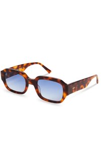 Related product image Messy Weekend Sunglasses