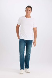 Related product image Defacto T-Shirts